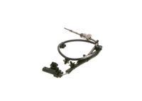 Sensor Abgastemperatur, Bild 11