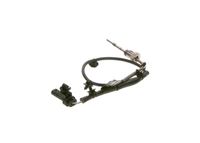 Sensor Abgastemperatur, Bild 12