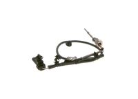 Sensor Abgastemperatur, Bild 13