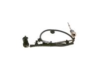 Sensor Abgastemperatur, Bild 14