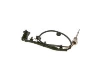 Sensor Abgastemperatur, Bild 15