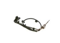 Sensor Abgastemperatur, Bild 16