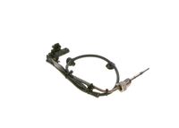Sensor Abgastemperatur, Bild 17