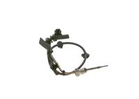 Sensor Abgastemperatur, Bild 19