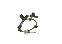 Sensor Abgastemperatur, Bild 20