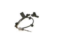 Sensor Abgastemperatur, Bild 21