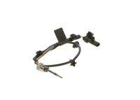 Sensor Abgastemperatur, Bild 22