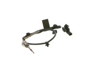 Sensor Abgastemperatur, Bild 23