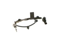 Sensor Abgastemperatur, Bild 24