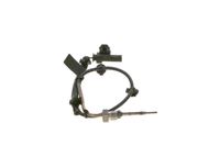 Sensor Abgastemperatur, Bild 4