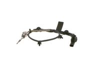 Sensor Abgastemperatur, Bild 5