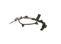 Sensor Abgastemperatur, Bild 6
