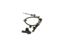 Sensor Abgastemperatur, Bild 10