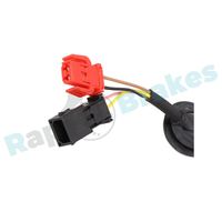 ABS Sensor Drehzahlmesser, Bild 3