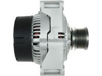 Lichtmaschine Generator, Bild 2