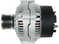 Lichtmaschine Generator, Bild 4