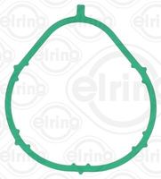 Dichtung Ansaugkrümmer, Bild 2