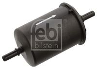 Filterset Ölfilter Luftfilter Innenraumfilter Kraftstofffilter, Bild 4