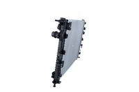 Kühler Wasserkühler Motorkühler, Bild 18