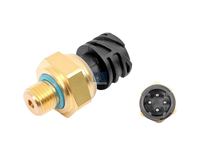 Sensor Ladedruck Ladedrucksensor, Bild 1
