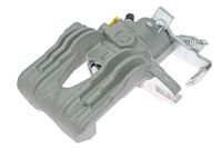 Bremssattel Bremszange, Bild 2