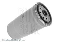 Kraftstofffilter Kraftstoff Filter, Bild 2
