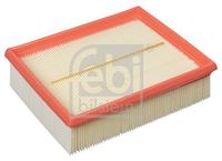 Filterset Ölfilter Luftfilter Innenraumfilter, Bild 2