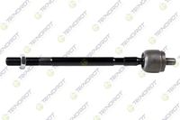 Set: 2 × Spurstange mit Manschette, Bild 2