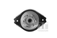 Motorlager Motorhalter Lagerung, Bild 2
