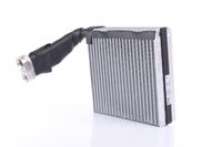 Verdampfer Klimaanlage, Bild 11