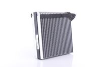 Verdampfer Klimaanlage, Bild 20