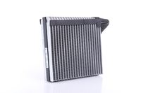 Verdampfer Klimaanlage, Bild 21