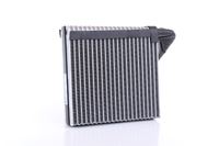 Verdampfer Klimaanlage, Bild 22