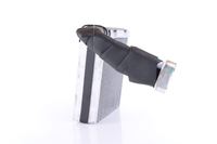 Verdampfer Klimaanlage, Bild 35