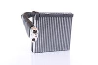 Verdampfer Klimaanlage, Bild 40