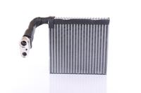 Verdampfer Klimaanlage, Bild 6