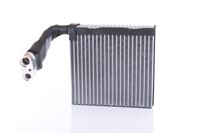 Verdampfer Klimaanlage, Bild 7