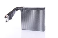 Verdampfer Klimaanlage, Bild 8