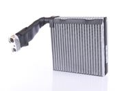 Verdampfer Klimaanlage, Bild 9