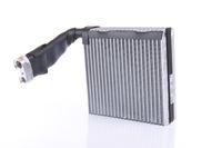 Verdampfer Klimaanlage, Bild 10