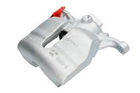Bremssattel Bremszange, Bild 2