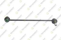Set: 2 × Stabilisatorstangenbindeglied, Bild 1