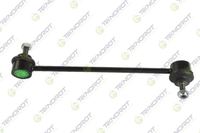 Set: 2 × Stabilisatorstangenbindeglied, Bild 3