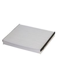 Innenraumfilter Pollenfilter Filter, Bild 1