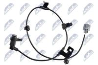 ABS Sensor Drehzahlmesser, Bild 1