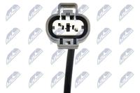 ABS Sensor Drehzahlmesser, Bild 3
