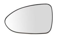 Set: 2 × Außenspiegelglaseinsatz, Bild 2