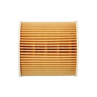 Ölfilter Öl Filter, Bild 5