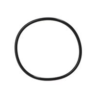 Ölfilter Öl Filter, Bild 6