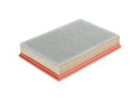 Luftfilter, Bild 8
